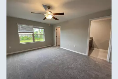 11651 Castine Street, New Port Richey, FL 34654 - Photo 33