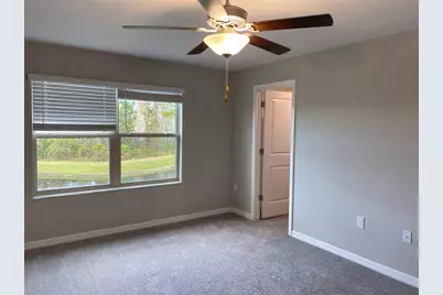 11651 Castine Street, New Port Richey, FL 34654 - Photo 39
