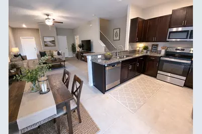11651 Castine Street, New Port Richey, FL 34654 - Photo 21