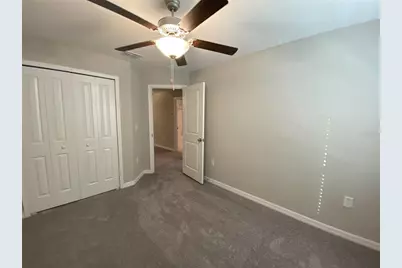 11651 Castine Street, New Port Richey, FL 34654 - Photo 41