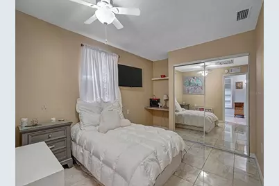 6732 William Tell Drive, New Port Richey, FL 34653 - Photo 27