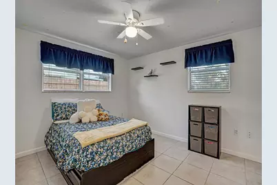 6732 William Tell Drive, New Port Richey, FL 34653 - Photo 19