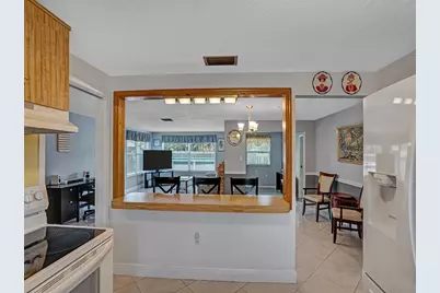 6732 William Tell Drive, New Port Richey, FL 34653 - Photo 13