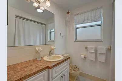 6732 William Tell Drive, New Port Richey, FL 34653 - Photo 23
