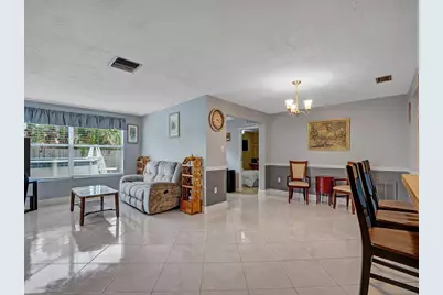 6732 William Tell Drive, New Port Richey, FL 34653 - Photo 5