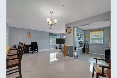6732 William Tell Drive, New Port Richey, FL 34653 - Photo 9