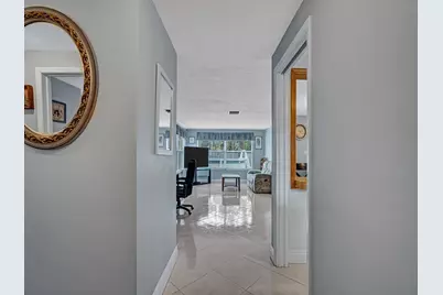 6732 William Tell Drive, New Port Richey, FL 34653 - Photo 3