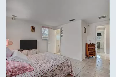6732 William Tell Drive, New Port Richey, FL 34653 - Photo 15
