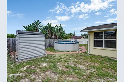 6732 William Tell Drive, New Port Richey, FL 34653 - Photo 33