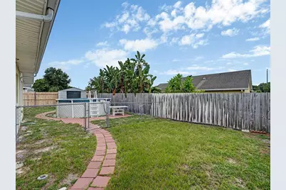 6732 William Tell Drive, New Port Richey, FL 34653 - Photo 31