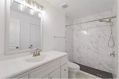 17110 Carrington Park Drive #832, Tampa, FL 33647 - Photo 19