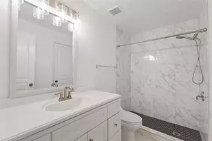 17110 Carrington Park Dr, Tampa, FL 33647 - Photo 19