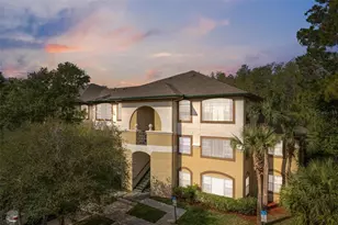 17110 Carrington Park Dr, Tampa, FL 33647 - Photo 1