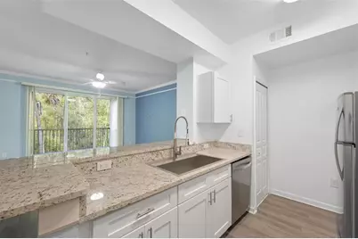17110 Carrington Park Drive #832, Tampa, FL 33647 - Photo 17