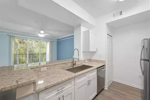 17110 Carrington Park Dr, Tampa, FL 33647 - Photo 17