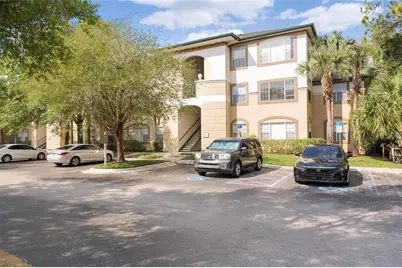 17110 Carrington Park Drive #832, Tampa, FL 33647 - Photo 21