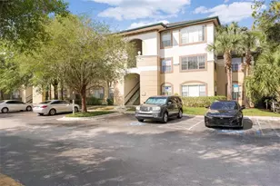 17110 Carrington Park Dr, Tampa, FL 33647 - Photo 21