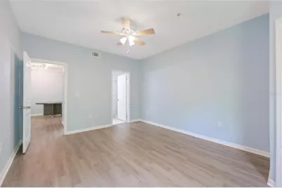 17110 Carrington Park Drive #832, Tampa, FL 33647 - Photo 9