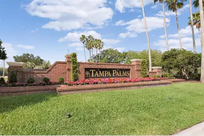 17110 Carrington Park Drive #832, Tampa, FL 33647 - Photo 23