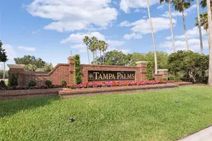 17110 Carrington Park Dr, Tampa, FL 33647 - Photo 23