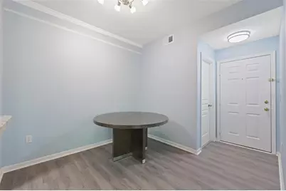 17110 Carrington Park Drive #832, Tampa, FL 33647 - Photo 7