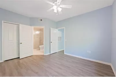 17110 Carrington Park Drive #832, Tampa, FL 33647 - Photo 11