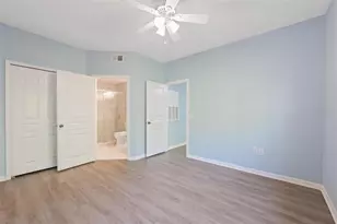 17110 Carrington Park Dr, Tampa, FL 33647 - Photo 11