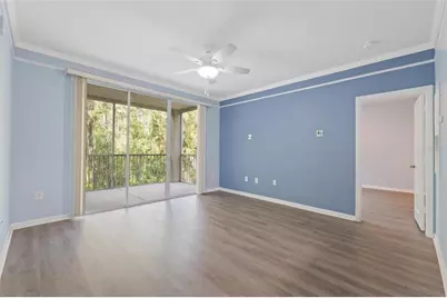 17110 Carrington Park Drive #832, Tampa, FL 33647 - Photo 3
