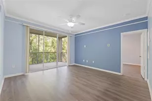 17110 Carrington Park Dr, Tampa, FL 33647 - Photo 3