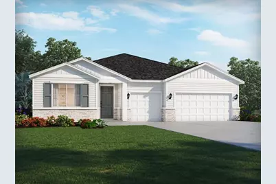 103 Tequesta Court, Palm Coast, FL 32137 - Photo 1