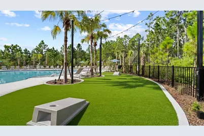 103 Tequesta Court, Palm Coast, FL 32137 - Photo 7
