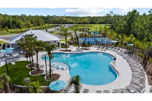 100 Tequesta Ct, Palm Coast, FL 32137 - Photo 3