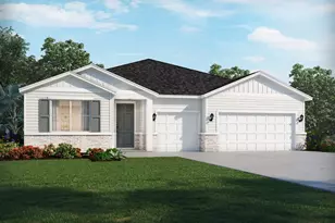 100 Tequesta Ct, Palm Coast, FL 32137 - Photo 1