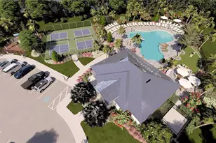 98 Tequesta Ct, Palm Coast, FL 32137 - Photo 9