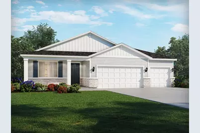 102 Tequesta Court, Palm Coast, FL 32137 - Photo 1