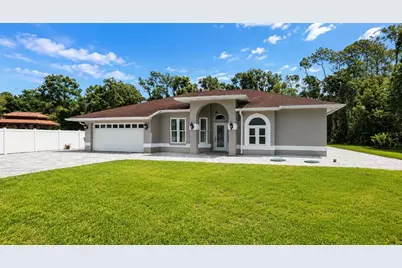 2511 Priscilla Court, Lutz, FL 33559 - Photo 1