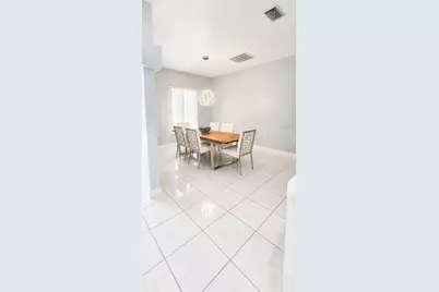 2511 Priscilla Court, Lutz, FL 33559 - Photo 7