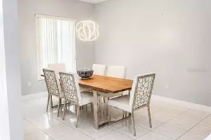 2511 Priscilla Ct, Lutz, FL 33559 - Photo 7