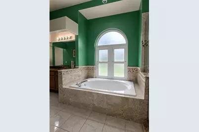 2511 Priscilla Court, Lutz, FL 33559 - Photo 29