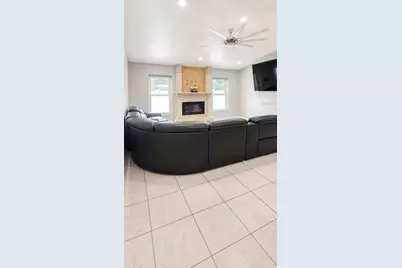 2511 Priscilla Court, Lutz, FL 33559 - Photo 17