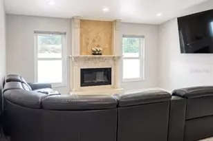 2511 Priscilla Ct, Lutz, FL 33559 - Photo 17