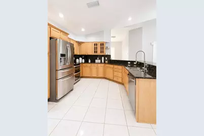 2511 Priscilla Court, Lutz, FL 33559 - Photo 13
