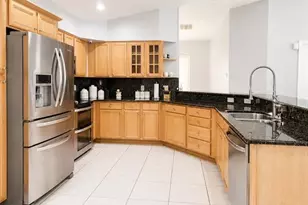 2511 Priscilla Ct, Lutz, FL 33559 - Photo 13