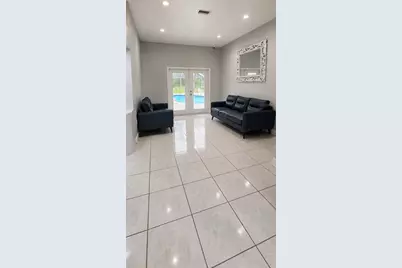 2511 Priscilla Court, Lutz, FL 33559 - Photo 9