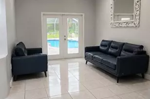 2511 Priscilla Ct, Lutz, FL 33559 - Photo 9