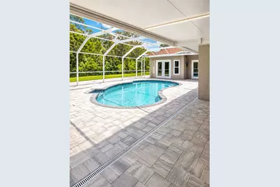 2511 Priscilla Court, Lutz, FL 33559 - Photo 3