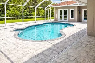 2511 Priscilla Ct, Lutz, FL 33559 - Photo 3