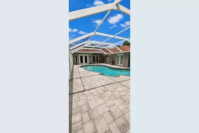 2511 Priscilla Court, Lutz, FL 33559 - Photo 35