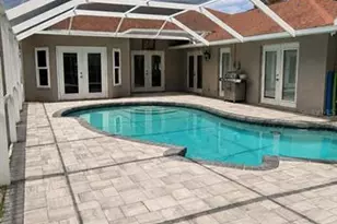 2511 Priscilla Ct, Lutz, FL 33559 - Photo 35