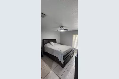 2511 Priscilla Court, Lutz, FL 33559 - Photo 23